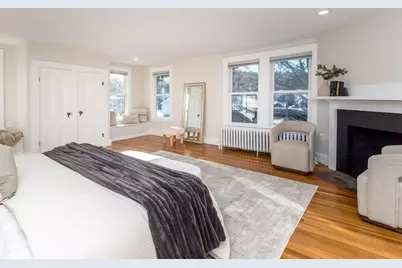 50 Worcester Lane, Waltham, MA 02451 - Photo 17