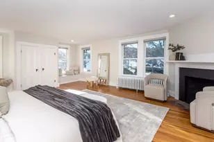 50 Worcester Ln, Waltham, MA 02451 - Photo 17