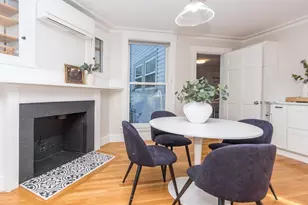 50 Worcester Ln, Waltham, MA 02451 - Photo 9