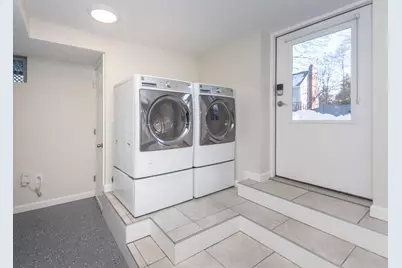 50 Worcester Lane, Waltham, MA 02451 - Photo 29