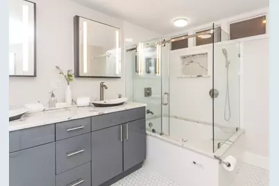 50 Worcester Lane, Waltham, MA 02451 - Photo 19