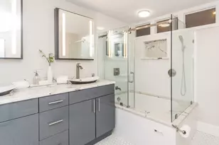 50 Worcester Ln, Waltham, MA 02451 - Photo 19