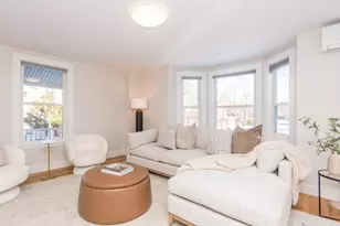 50 Worcester Ln, Waltham, MA 02451 - Photo 15