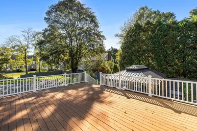 50 Worcester Lane, Waltham, MA 02451 - Photo 31