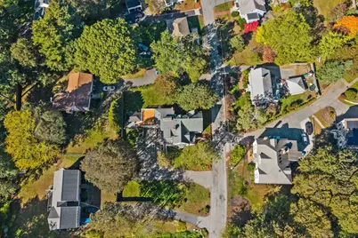 50 Worcester Lane, Waltham, MA 02451 - Photo 37