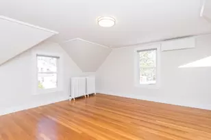 50 Worcester Ln, Waltham, MA 02451 - Photo 23