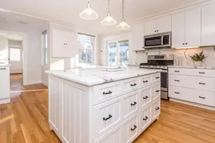 50 Worcester Ln, Waltham, MA 02451 - Photo 5