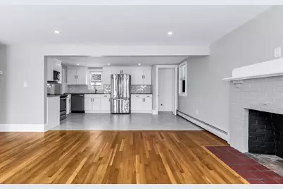 212 Cambridge Rd, Woburn, MA 01801 - Photo 7