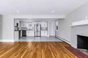 212 Cambridge Rd, Woburn, MA 01801 - Photo 7