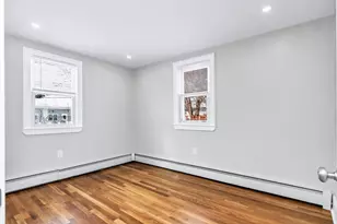 212 Cambridge Rd, Woburn, MA 01801 - Photo 23