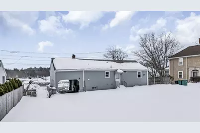 212 Cambridge Rd, Woburn, MA 01801 - Photo 35