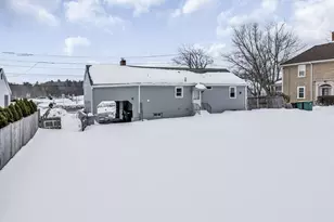 212 Cambridge Rd, Woburn, MA 01801 - Photo 35