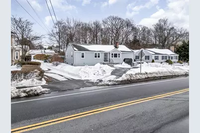 212 Cambridge Rd, Woburn, MA 01801 - Photo 33