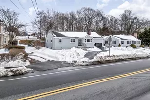 212 Cambridge Rd, Woburn, MA 01801 - Photo 33