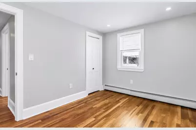 212 Cambridge Rd, Woburn, MA 01801 - Photo 25