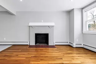 212 Cambridge Rd, Woburn, MA 01801 - Photo 5