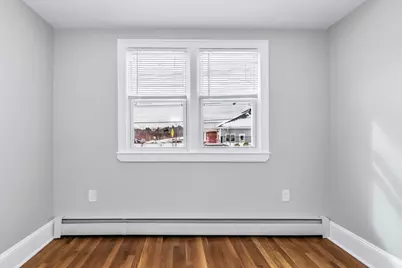 212 Cambridge Rd, Woburn, MA 01801 - Photo 21