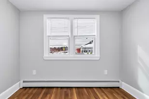 212 Cambridge Rd, Woburn, MA 01801 - Photo 21