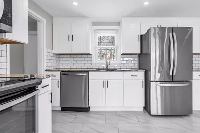 212 Cambridge Rd, Woburn, MA 01801 - Photo 13