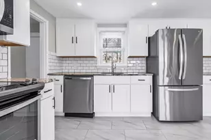 212 Cambridge Rd, Woburn, MA 01801 - Photo 13