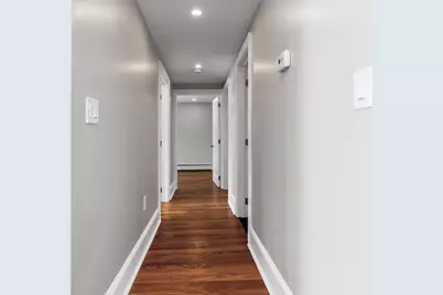 212 Cambridge Rd, Woburn, MA 01801 - Photo 15