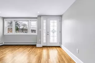 212 Cambridge Rd, Woburn, MA 01801 - Photo 3