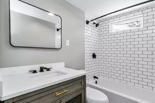 212 Cambridge Rd, Woburn, MA 01801 - Photo 17