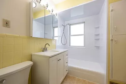 147 Winslow Ave #147, Norwood, MA 02062 - Photo 13