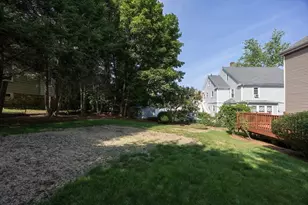 147 Winslow Ave, Norwood, MA 02062 - Photo 5