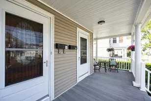 147 Winslow Ave, Norwood, MA 02062 - Photo 3