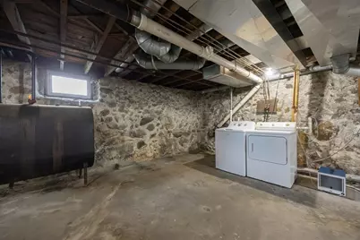 147 Winslow Ave #147, Norwood, MA 02062 - Photo 7