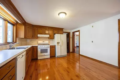 147 Winslow Ave #147, Norwood, MA 02062 - Photo 9