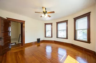 147 Winslow Ave, Norwood, MA 02062 - Photo 11