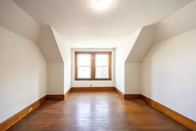 147 Winslow Ave #147, Norwood, MA 02062 - Photo 19