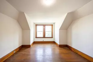 147 Winslow Ave, Norwood, MA 02062 - Photo 19