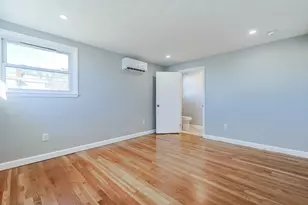 20 Festa Rd, Revere, MA 02151 - Photo 15