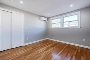 20 Festa Rd, Revere, MA 02151 - Photo 25