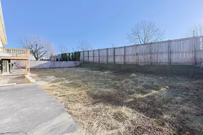 20 Festa Road #1, Revere, MA 02151 - Photo 29