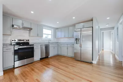 20 Festa Road #1, Revere, MA 02151 - Photo 5