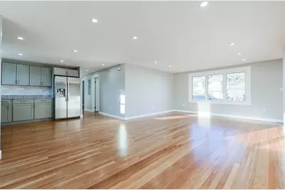 20 Festa Road #1, Revere, MA 02151 - Photo 7