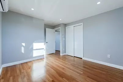 20 Festa Road #1, Revere, MA 02151 - Photo 23