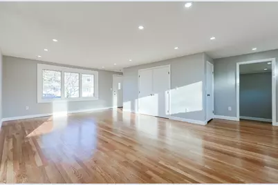 20 Festa Road #1, Revere, MA 02151 - Photo 9