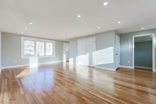 20 Festa Rd, Revere, MA 02151 - Photo 9