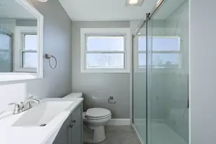 20 Festa Rd, Revere, MA 02151 - Photo 19