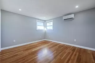 20 Festa Rd, Revere, MA 02151 - Photo 17