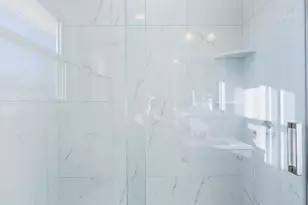 20 Festa Rd, Revere, MA 02151 - Photo 21