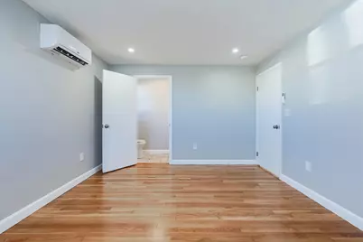 20 Festa Road #1, Revere, MA 02151 - Photo 13