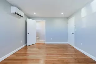 20 Festa Rd, Revere, MA 02151 - Photo 13