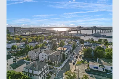 206 Durfee St. #1B, Fall River, MA 02720 - Photo 9