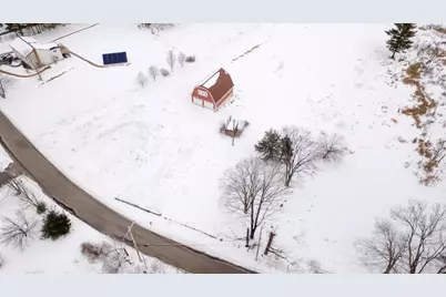 147 N Mill Street, Holliston, MA 01746 - Photo 17